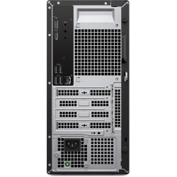 DELL VOSTRO ECT1250 Tower i3-14100 512GB SSD NVMe 16GB 3 lata Pro Support