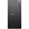 DELL VOSTRO ECT1250 Tower i3-14100 512GB SSD NVMe 16GB 3 lata Pro Support
