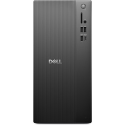 DELL VOSTRO ECT1250 Tower i5-14400 512GB SSD NVMe 16GB 3 lata Pro Support