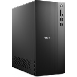 DELL VOSTRO ECT1250 Tower i5-14400 512GB SSD NVMe 16GB 3 lata Pro Support