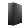 DELL VOSTRO ECS1250 SFF SLIM ULTRA 7 265 1TB SSD NVMe 64GB 3 lata Pro Support