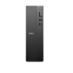 DELL VOSTRO ECS1250 SFF SLIM ULTRA 7 265 1TB SSD NVMe 64GB 3 lata Pro Support