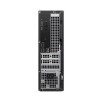DELL VOSTRO ECS1250 SFF SLIM ULTRA 7 265 1TB SSD NVMe 64GB 3 lata Pro Support