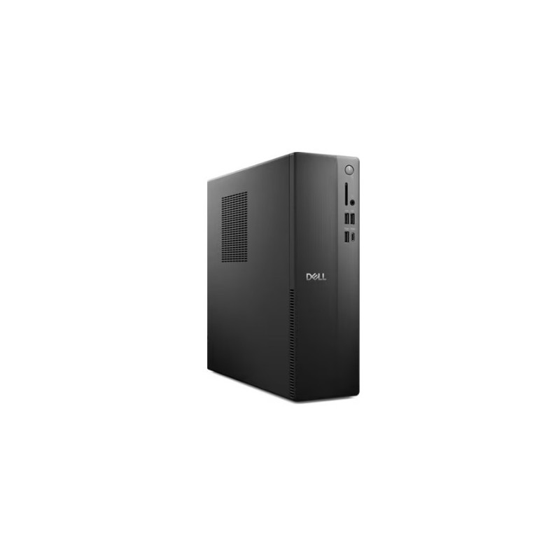 DELL VOSTRO ECS1250 SFF SLIM ULTRA 7 265 1TB SSD NVMe 64GB 3 lata Pro Support