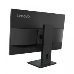 Monitor Lenovo 23.8 cala ThinkVision E24-40 64BAMAT1EU