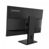 Monitor Lenovo 23.8 cala ThinkVision E24-40 64BAMAT1EU
