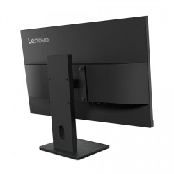 Monitor Lenovo 23.8 cala ThinkVision E24-40 64BAMAT1EU