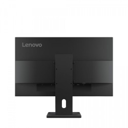 Monitor Lenovo 23.8 cala ThinkVision E24-40 64BAMAT1EU
