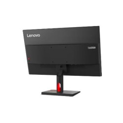 Monitor Lenovo 23.8 cala ThinkVision S24i-30 WLED LCD 63DEKAT3EU