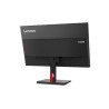 Monitor Lenovo 23.8 cala ThinkVision S24i-30 WLED LCD 63DEKAT3EU