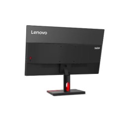 Monitor Lenovo 23.8 cala ThinkVision S24i-30 WLED LCD 63DEKAT3EU