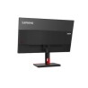 Monitor Lenovo 23.8 cala ThinkVision S24i-30 WLED LCD 63DEKAT3EU