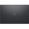 Laptop Dell 15 DC15250 i5-1334U 512GB 8GB INTEL UHD Windows 11 PRO