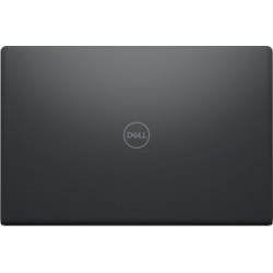 Laptop Dell 15 DC15250 i5-1334U 512GB 16GB INTEL UHD Windows 11 PRO