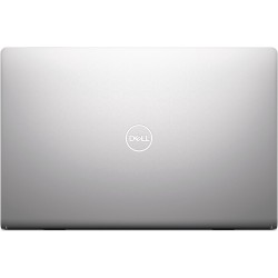 Laptop Dell 15 DC15250 i5-1334U 1TB 16GB Windows 11 PRO Platinum Silver Aluminum