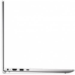Laptop Dell 15 DC15250 i5-1334U 1TB 16GB Windows 11 PRO Platinum Silver Aluminum