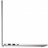 Laptop Dell 15 DC15250 i5-1334U 1TB 16GB Windows 11 PRO Platinum Silver Aluminum