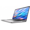 Laptop Dell 15 DC15250 i5-1334U 1TB 16GB Windows 11 PRO Platinum Silver Aluminum