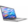 Laptop Dell 15 DC15250 i5-1334U 1TB 16GB Windows 11 PRO Platinum Silver Aluminum