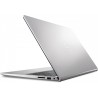 Laptop Dell 15 DC15250 i5-1334U 1TB 32GB Windows 11 PRO Platinum Silver Aluminum