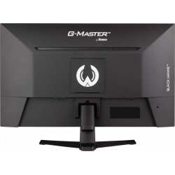 IIYAMA Monitor  27 cali G2745HSU-B2 IPS FHD 100Hz 1ms 2xUSB