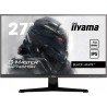 IIYAMA Monitor  27 cali G2745HSU-B2 IPS FHD 100Hz 1ms 2xUSB