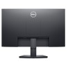 Dell Monitor SE2425H 23.8 cala LED VA/1920x1080/HDMI/VGA/3Y