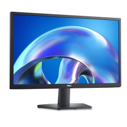 Dell Monitor SE2425H 23.8 cala LED VA/1920x1080/HDMI/VGA/3Y