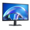 Dell Monitor SE2425H 23.8 cala LED VA/1920x1080/HDMI/VGA/3Y