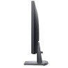 Dell Monitor SE2425H 23.8 cala LED VA/1920x1080/HDMI/VGA/3Y