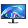 Dell Monitor SE2425H 23.8 cala LED VA/1920x1080/HDMI/VGA/3Y