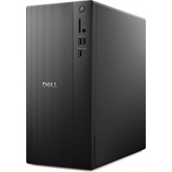 DELL VOSTRO ECT1250 Tower i5-14400 512GB SSD NVMe 32GB 3 lata Pro Support
