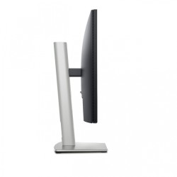 Dell Monitor 24 cale P2425H LED IPS 1920x1080/16:9/DP/VGA/HDMI/USB/3Y