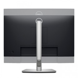 Dell Monitor 24 cale P2425H LED IPS 1920x1080/16:9/DP/VGA/HDMI/USB/3Y