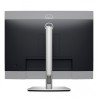 Dell Monitor 24 cale P2425H LED IPS 1920x1080/16:9/DP/VGA/HDMI/USB/3Y