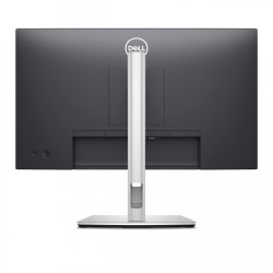 Dell Monitor 24 cale P2425H LED IPS 1920x1080/16:9/DP/VGA/HDMI/USB/3Y