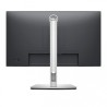 Dell Monitor 24 cale P2425H LED IPS 1920x1080/16:9/DP/VGA/HDMI/USB/3Y