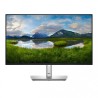 Dell Monitor 24 cale P2425H LED IPS 1920x1080/16:9/DP/VGA/HDMI/USB/3Y