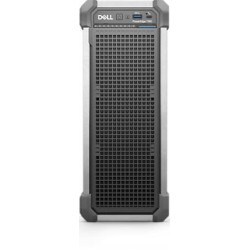 SERWER Dell PowerEdge T160 XEON 6 6315P 16GB 2x2TB 3Y NBD EMEA_PROMO_T160_SPL1