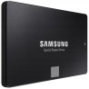 Samsung Dysk SSD 870EVO 1TB MZ-77E1T0B/EU