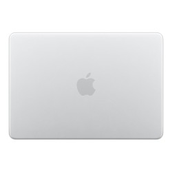 APPLE MacBook Neo 2026 A18 Pro 6-core CPU 5-core GPU 8GB 512GB SSD Touch ID Mac OS Silver