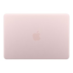 APPLE MacBook Neo 2026 A18 Pro 6-core CPU 5-core GPU 8GB 256GB SSD Mac OS Blush