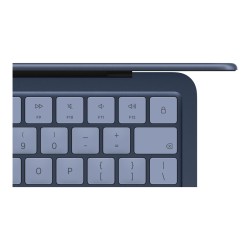 APPLE MacBook Neo 2026 A18 Pro 6-core CPU 5-core GPU 8GB 256GB SSD Mac OS Indigo