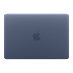 APPLE MacBook Neo 2026 A18 Pro 6-core CPU 5-core GPU 8GB 256GB SSD Mac OS Indigo