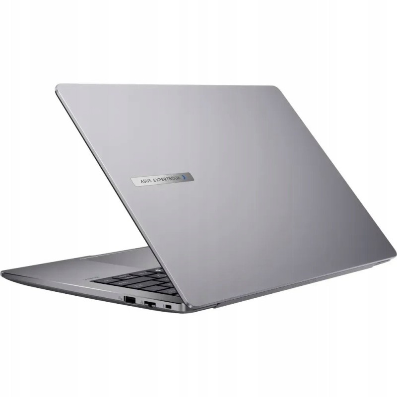 Laptop Asus ExpertBook 14" Intel Core i5-13420H 16GB 512GB P3405CVA-NZ0325X