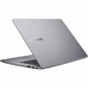 Laptop Asus ExpertBook 14" Intel Core i5-13420H 16GB 512GB P3405CVA-NZ0325X