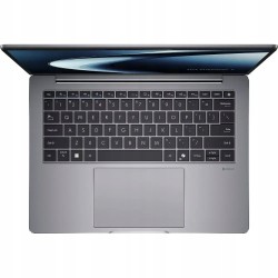 Laptop Asus ExpertBook 14" Intel Core i5-13420H 16GB 512GB P3405CVA-NZ0325X
