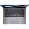 Laptop Asus ExpertBook 14" Intel Core i5-13420H 16GB 512GB P3405CVA-NZ0325X