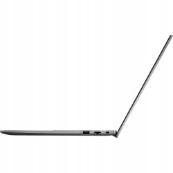 Laptop Asus ExpertBook 14" Intel Core i5-13420H 16GB 512GB P3405CVA-NZ0325X