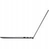 Laptop Asus ExpertBook 14" Intel Core i5-13420H 16GB 512GB P3405CVA-NZ0325X